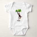 Recherche de primate bébé vêtements Singe