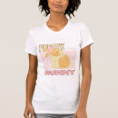 Search for aesthetic tshirts Kawaii