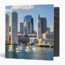 Search for reflection binders Skyline
