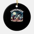 Search for vampire ornaments Spooky