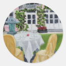 Search for table setting stickers Food