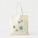 Search for 1960s bags Vintage style