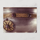 Recherche de limerick cartes postales Celtique