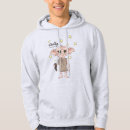 Search for dobby hoodies House elf