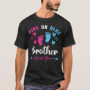 Recherche de blues brothers tshirts Amour