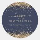 Search for new year eve stickers Script