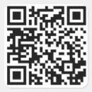 Recherche de philosophie autocollants Athéisme