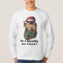 Search for string lights tshirts Red