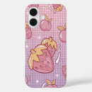 Search for vaporwave iphone cases Aesthetic