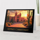Search for catholic priest christmas cards Religion