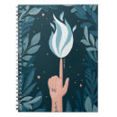Search for blue flames Magic