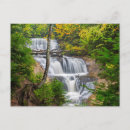 Search for lakeshore postcards Upper peninsula