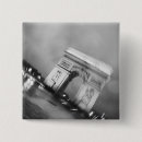 Recherche de triomphe badges Ville