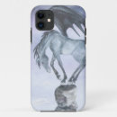 Search for sci fi iphone cases Science
