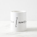 Search for math formulas mugs Geek
