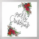 Recherche de happy new year posters Merry