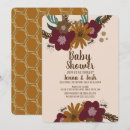 Recherche de abeille vintage invitations Mignon