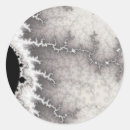 Search for fault stickers White