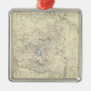 Search for ethiopia ornaments Map