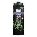 Search for scrapbooking travel mugs Batman