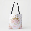 Search for pink crown bags Royal