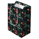 Search for halloween gift bags Whimsical