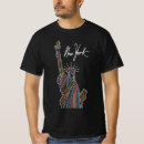 Search for statue of liberty clothing Landmark