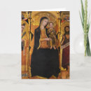Search for italy holiday cards Madonna