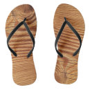 Search for wooden sandals Nature