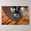 Search for time piece posters Steampunk