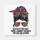 Search for tolerant magnets Instagram