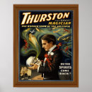 Search for illusionists posters Magic show