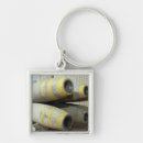 Recherche de bomber porteclés Jour