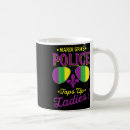 Search for fat women mugs Costume