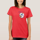 Search for tea protest tshirts Wisconsin