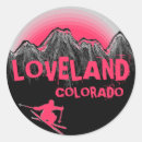 Search for ski colorado stickers Skier