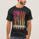 Search for great white shark tshirts Dad