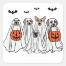 Search for ghost dog stickers Funny