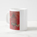 Search for butterfly mugs Moths