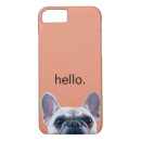 Search for dog quote iphone cases Cute