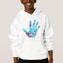Search for comfy hoodies For kids