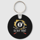 Search for hit keychains Player