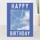 Search for scottish flag cards Saltire