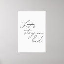 Search for beds art Simple
