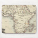 Search for some mousepads Colour