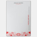 Search for valentine post it notes Elegant