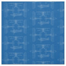 Search for vintage airplane fabric Aircraft