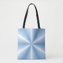 Recherche de hivernal sacs Blanc