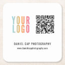 Recherche de entreprise logo dessous de verres Objets promotionnels