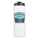 Search for runners travel mugs Running